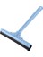 Özel Mini Çekçek - Yersil 28 cm Fırsat!!! 3