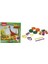 Özel S01004734 Oyun Hamur Set Kçk Di̇no 14 Prç -Sun Fırsat!!! 1