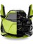 Rastar 1:18 Lamborghini Sian Fkp 37 Uzaktan Kumandalı Model Araç Montaj Kiti S00031930 2