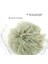 Özel Banyo Lifi Yumuşak Top Lif Naturel Ponpon Banyo Lifi 35 gr Yumuşak Banyo Lifi Fırsat!!! 2