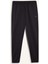 Regular Fit Eşofman Altı Cepli Basic Düz Beli Bağcıklı Lastikli Paça D4416AX25SP 7