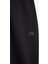 Regular Fit Eşofman Altı Cepli Basic Düz Beli Bağcıklı Lastikli Paça D4416AX25SP 8