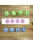 Özel Yapışkan Askı Home Figürlü - Güçlü Home Figürlü Askı Fırsat!!! 2