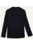 Modern Fit Astarlı Düğmeli Blazer Ceket C5990AX25SP 9