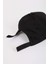 Erkek Pamuklu Cap Şapka N4495AZ25SM 7