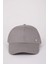 Erkek Pamuklu Cap Şapka N4495AZ25SM 6