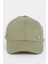 Erkek Pamuklu Cap Şapka N4495AZ25SM 6