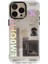 iPhone 14 Pro Max Kılıf Cat Desenli Kapak - Cat - 7 - PHN5179-7859 1
