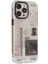 iPhone 14 Pro Max Kılıf Cat Desenli Kapak - Cat - 7 - PHN5179-7859 2