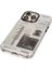 iPhone 14 Pro Max Kılıf Cat Desenli Kapak - Cat - 7 - PHN5179-7859 5