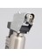 Özel Pürmüz Çakmak 260 Jet - Metal Kasa 1300 Derece Fırsat!!! 3
