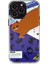 iPhone 14 Pro Max Kılıf Cat Desenli Kapak - Cat - 4 - PHN5361-9509 1