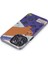 iPhone 14 Pro Max Kılıf Cat Desenli Kapak - Cat - 4 - PHN5361-9509 4