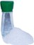 Özel Tuz Karabiber Değirmeni Yeşil + Himalaya Çakıl Tuz Beyaz 250 gr Fırsat!!! 4