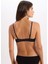 Micro Comfort Pedli Tişört Bra-Fall in Love T8471AZ25SP 6