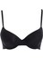 Micro Comfort Pedli Tişört Bra-Fall in Love T8471AZ25SP 7