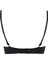 Micro Comfort Pedli Tişört Bra-Fall in Love T8471AZ25SP 8