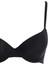 Micro Comfort Pedli Tişört Bra-Fall in Love T8471AZ25SP 9