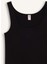 Regular Fit Pamuklu Atlet-Fall in Love R9041AZ25SP 8