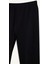 fit Slim Fit Dar Kesim Çift Cepli Fermuarlı Paça Dokuma JOGGER B2780AX25SP 9