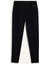 fit Slim Fit Dar Kesim Çift Cepli Fermuarlı Paça Dokuma JOGGER B2780AX25SP 10