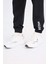 fit Slim Fit Dar Kesim Çift Cepli Dokuma Sporcu JOGGER C1212AX25SP 6