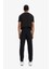 Fit Slim Fit Dar Kesim Çift Cepli Standart Paça Esnek Multifonksiyonel Sporcu Jogger D7808AX25SP 6
