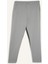 Fit Slim Fit Dar Kesim Esnek Multifonksiyonel Çift Cepli Standart Paça Sporcu Jogger D7808AX25SP 7