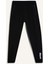 fit Slim Fit Dar Kesim Çift Cepli Dokuma Sporcu JOGGER C1212AX25SP 8