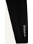 fit Slim Fit Dar Kesim Çift Cepli Dokuma Sporcu JOGGER C1212AX25SP 9
