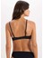 Ekstra Dolgulu Micro Full Push Up Tişört Bra-Fall in Love T8478AZ25SP 6