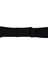 Ekstra Dolgulu Micro Full Push Up Tişört Bra-Fall in Love T8478AZ25SP 9
