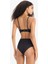 Basic Düz 2'li Brief Külot-Fall in Love X7024AZ25SP 6