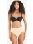 Basic Düz 2'li Brief Külot-Fall in Love X7024AZ25SP 7
