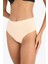 Basic Düz 2'li Brief Külot-Fall in Love X7024AZ25SP 9