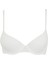 Micro Comfort Pedli Tişört Bra-Fall in Love T8471AZ25SP 6