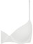 Micro Comfort Pedli Tişört Bra-Fall in Love T8471AZ25SP 8