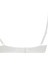 Micro Comfort Pedli Tişört Bra-Fall in Love T8471AZ25SP 9