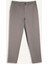 Jogger Düz Paça Her Yöne Esneyen Kumaş Pantolon T6317AZ25SP 10