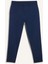 Tailored Fit Normal Kesim Düz Paça Her Yöne Esneyen Yazlık Kumaş Pantolon C7508AX25SP 8