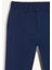 Tailored Fit Normal Kesim Düz Paça Her Yöne Esneyen Yazlık Kumaş Pantolon C7508AX25SP 9