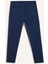Tailored Fit Normal Kesim Düz Paça Her Yöne Esneyen Yazlık Kumaş Pantolon C7508AX25SP 10