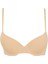Micro Comfort Pedli Tişört Bra-Fall in Love T8471AZ25SP 6