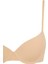Micro Comfort Pedli Tişört Bra-Fall in Love T8471AZ25SP 8