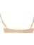 Micro Comfort Pedli Tişört Bra-Fall in Love T8471AZ25SP 9