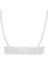 Boş Kap Toparlayıcı Dolgusuz Straplez Basic Düz Bra-Fall in Love Y3730AZ25SP 7