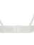 Boş Kap Toparlayıcı Dolgusuz Straplez Basic Düz Bra-Fall in Love Y3730AZ25SP 9