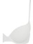 Push Up Micro Yarım Dolgulu Tişört Bra-Fall in Love Z3350AZ25SP 8