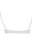 Push Up Micro Yarım Dolgulu Tişört Bra-Fall in Love Z3350AZ25SP 9