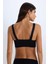 İki Parça Çıkarılabilir Pedli Görünmez Sütyen-Fall in Love B3794AX25SP 6